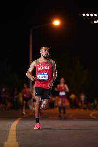 BIB: 41026
                            <button type="button" onclick="openModal(22836158)" class="btn btn-primary btn-sm float-right btn-popup" data-toggle="modal" data-target=".modal-high-quality">
                        <i class="fas fa-shopping-cart"></i> Add to Cart
                    </button>
                                            <button type="button" onclick="isThisMe(22836158, true)" class="btn btn-success btn-sm float-right btn-popup btn-isme hidden" data-toggle="tooltip" data-placement="bottom" title="นี่คือรูปของคุณใช่ไหม คลิกที่นี่เพื่อเอาเข้าอัลบั้ม">
                        <i class="fas fa-plus"></i> Add to album
                    </button>
                    <button type="button" onclick="isThisMe(22836158, false)" class="btn btn-warning btn-sm float-right btn-popup btn-isnotme hidden">
                        <i class="fas fa-ban"></i> Remove from album
                    </button>